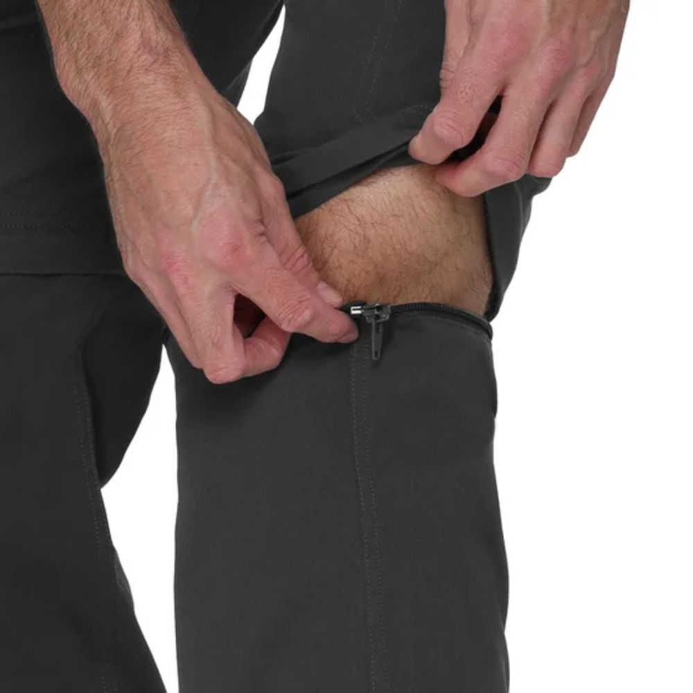 BC Clothing - Convertible Pants