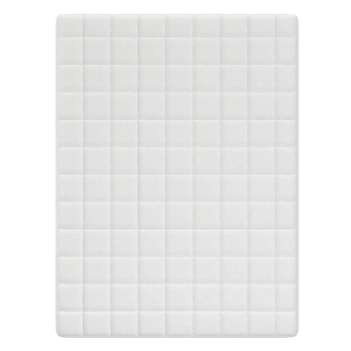 AllerEase Cleanboost Mattress Pad