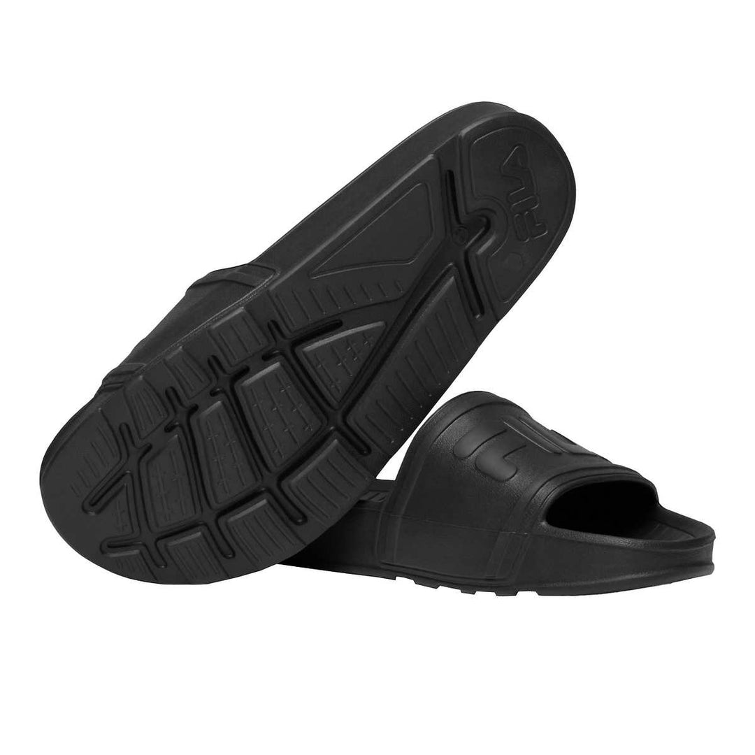Fila - Sandale pour homme