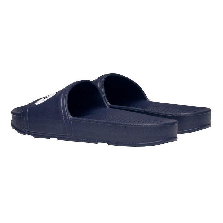 Fila - Sandale pour homme