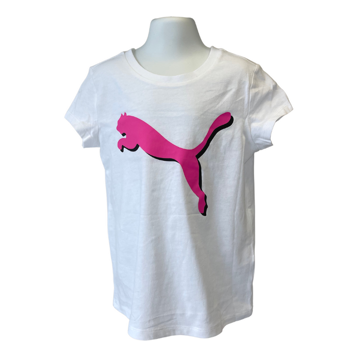 Puma - Children's set, 3 pieces