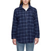 Tilley - Plaid Jacket