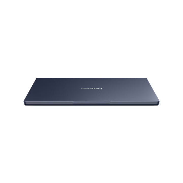 Lenovo IdeaPad Slim 5 - 16.0-inch touchscreen laptop