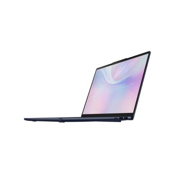 Lenovo IdeaPad Slim 5 - 16.0-inch touchscreen laptop