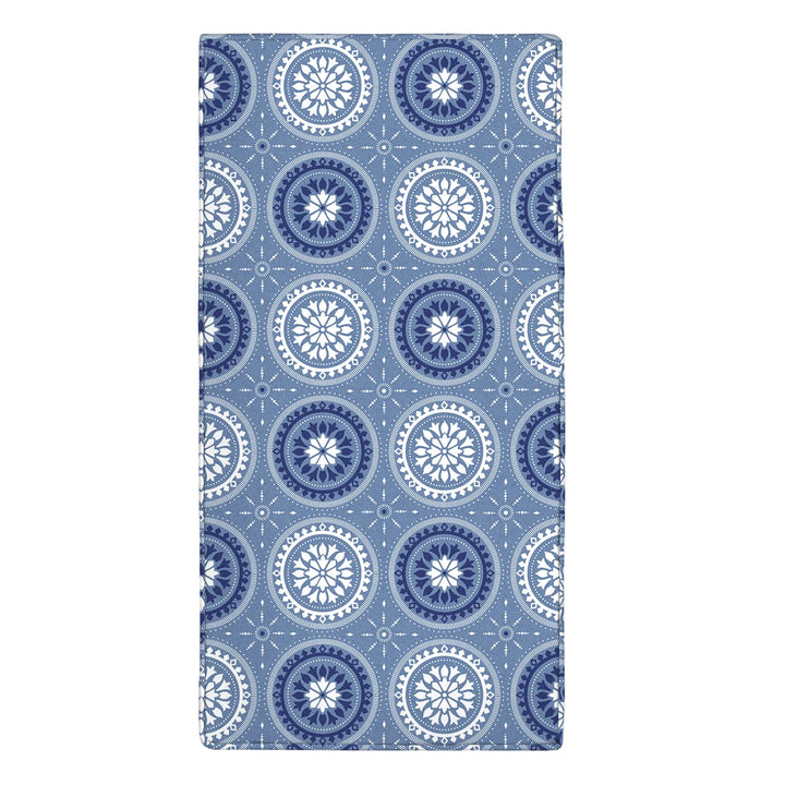 Novaform Memory Foam Camping Mat