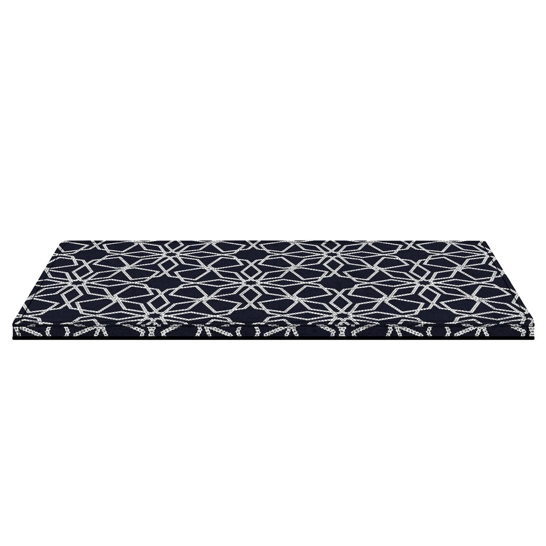 Novaform Memory Foam Camping Mat