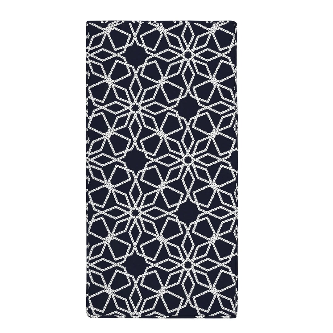 Novaform Memory Foam Camping Mat