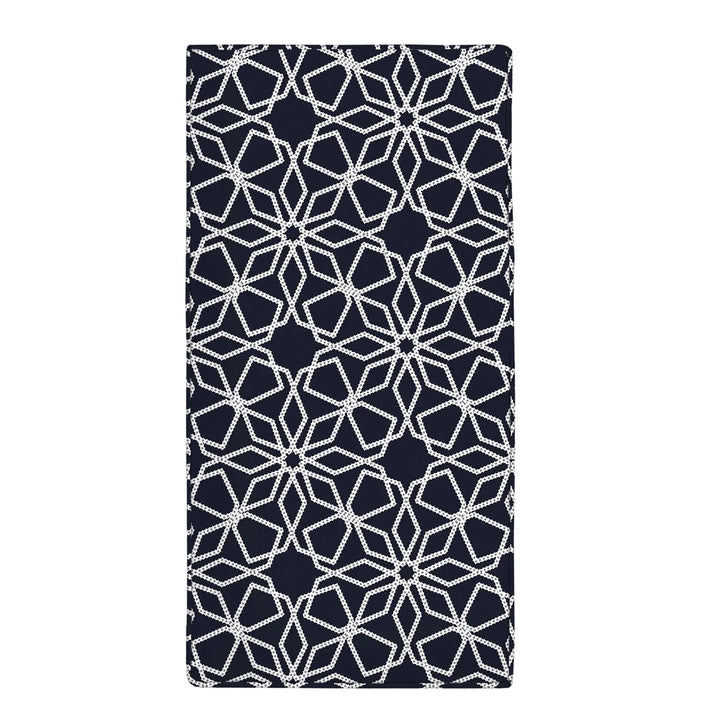 Novaform Memory Foam Camping Mat