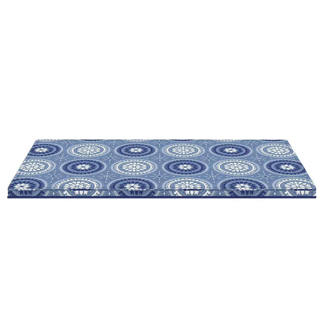 Novaform Memory Foam Camping Mat