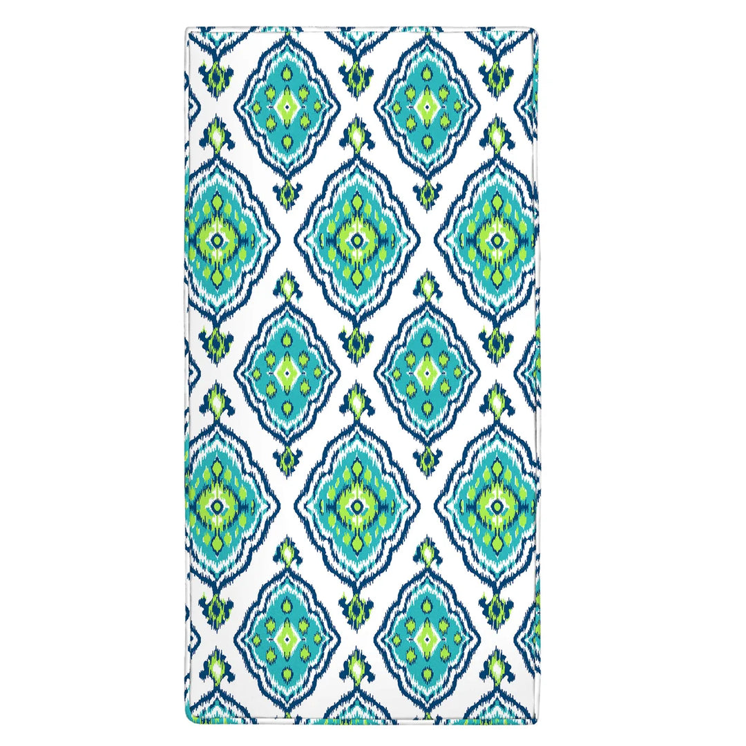 Novaform Memory Foam Camping Mat