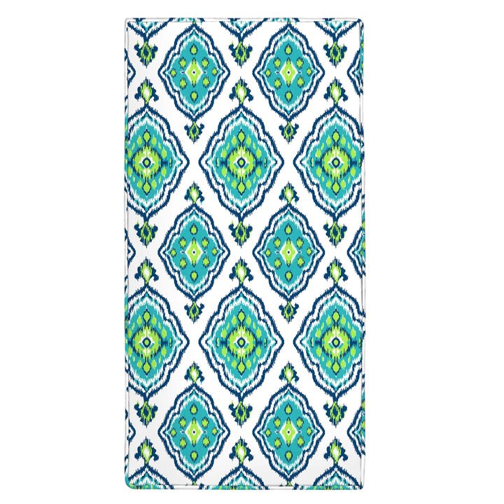 Novaform Memory Foam Camping Mat