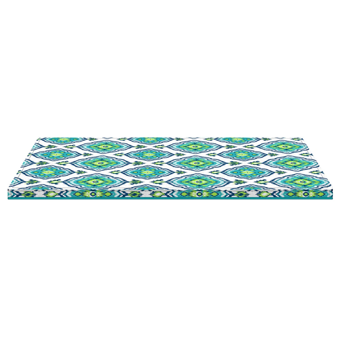 Novaform Memory Foam Camping Mat