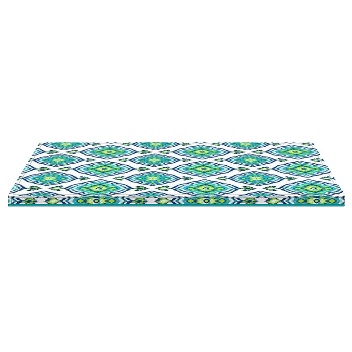 Novaform Memory Foam Camping Mat