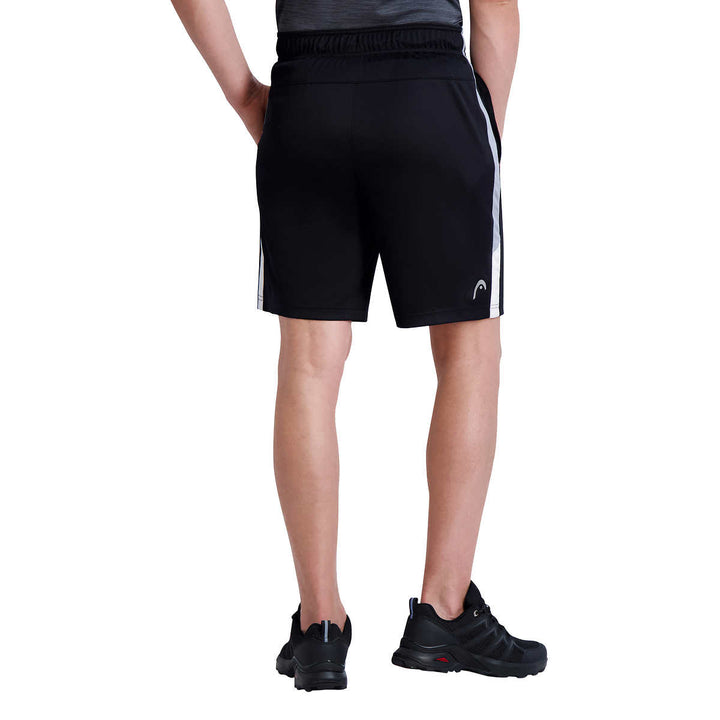 Head Shorts