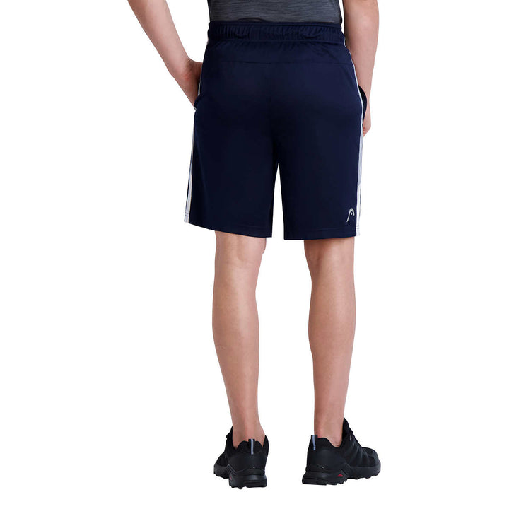 Head Shorts
