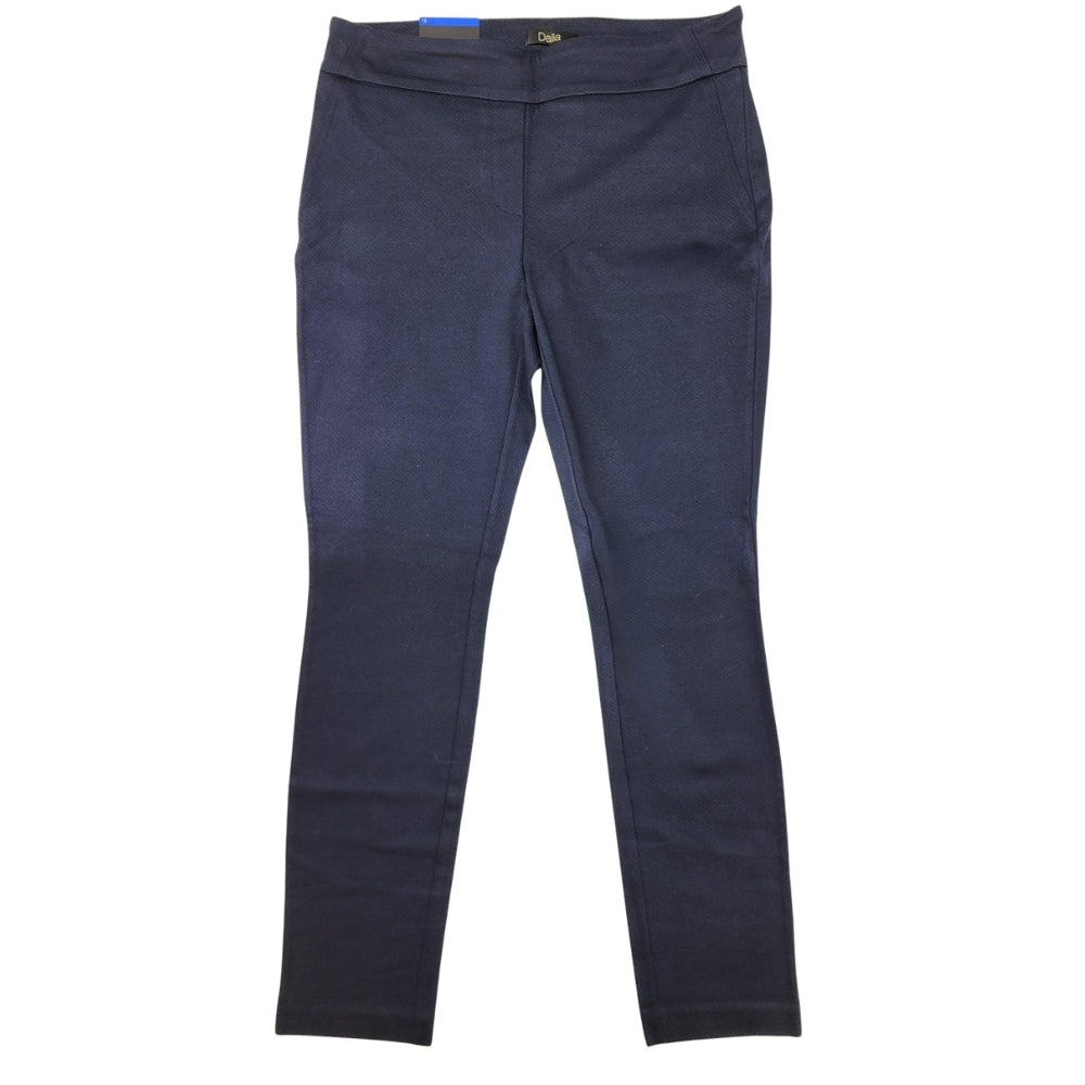 Dalia - Women's Pull-On Pants