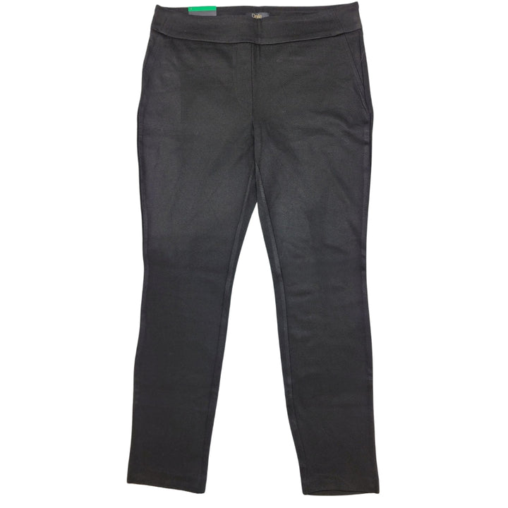 Dalia - Women's Pull-On Pants