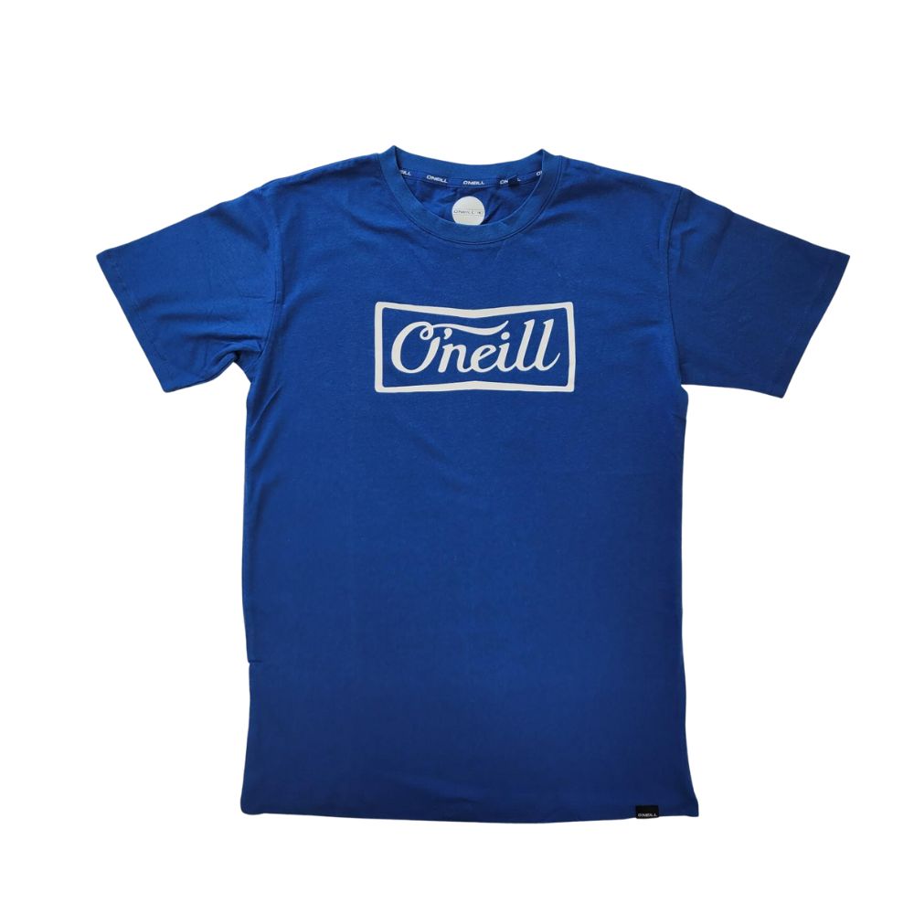 O'neil T-Shirt