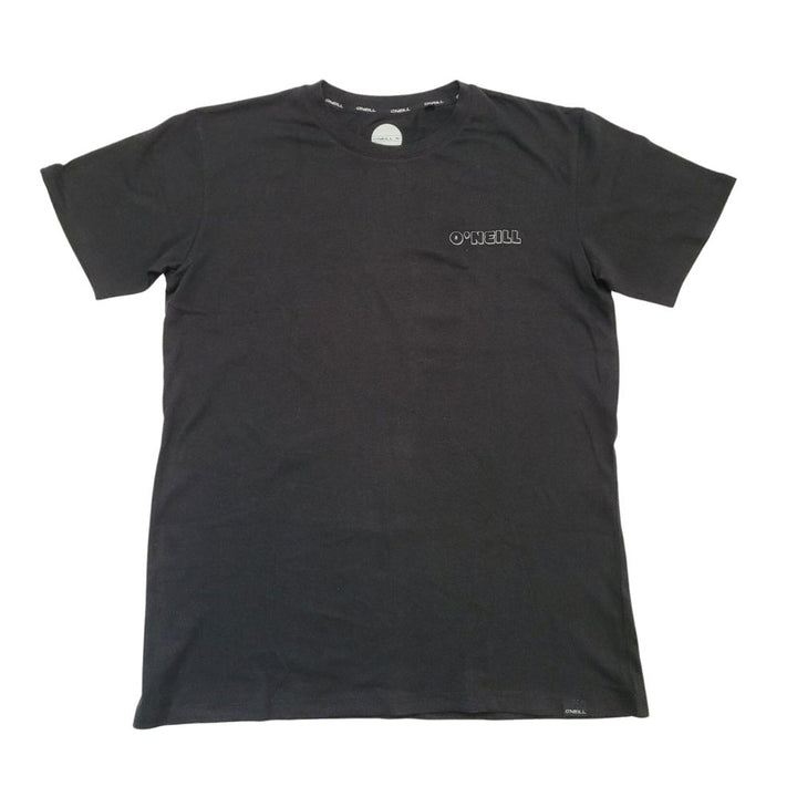 O'neil T-Shirt