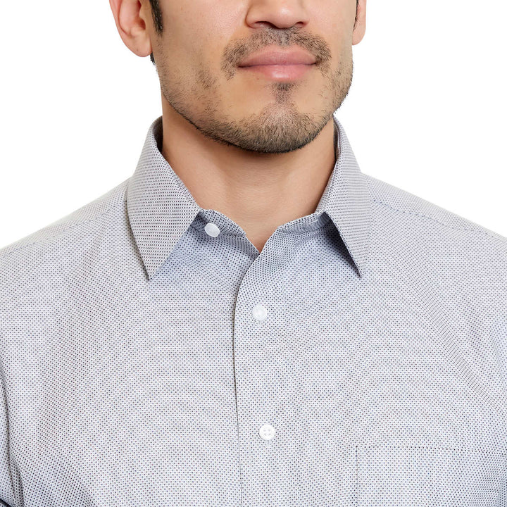 Kirkland Signature - Chemise régulière