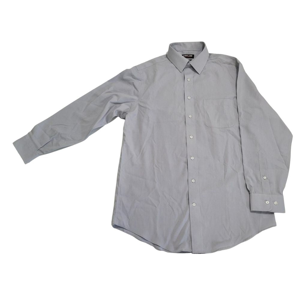 Kirkland Signature - Men's Shirt