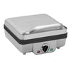 Cuisinart 4-Slice Belgian Waffle Maker