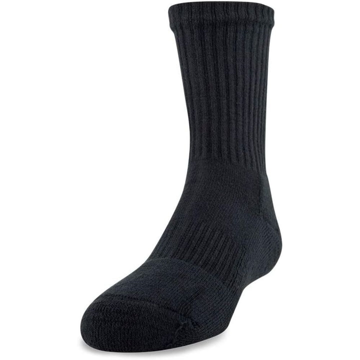 Under Armor Crew Socks