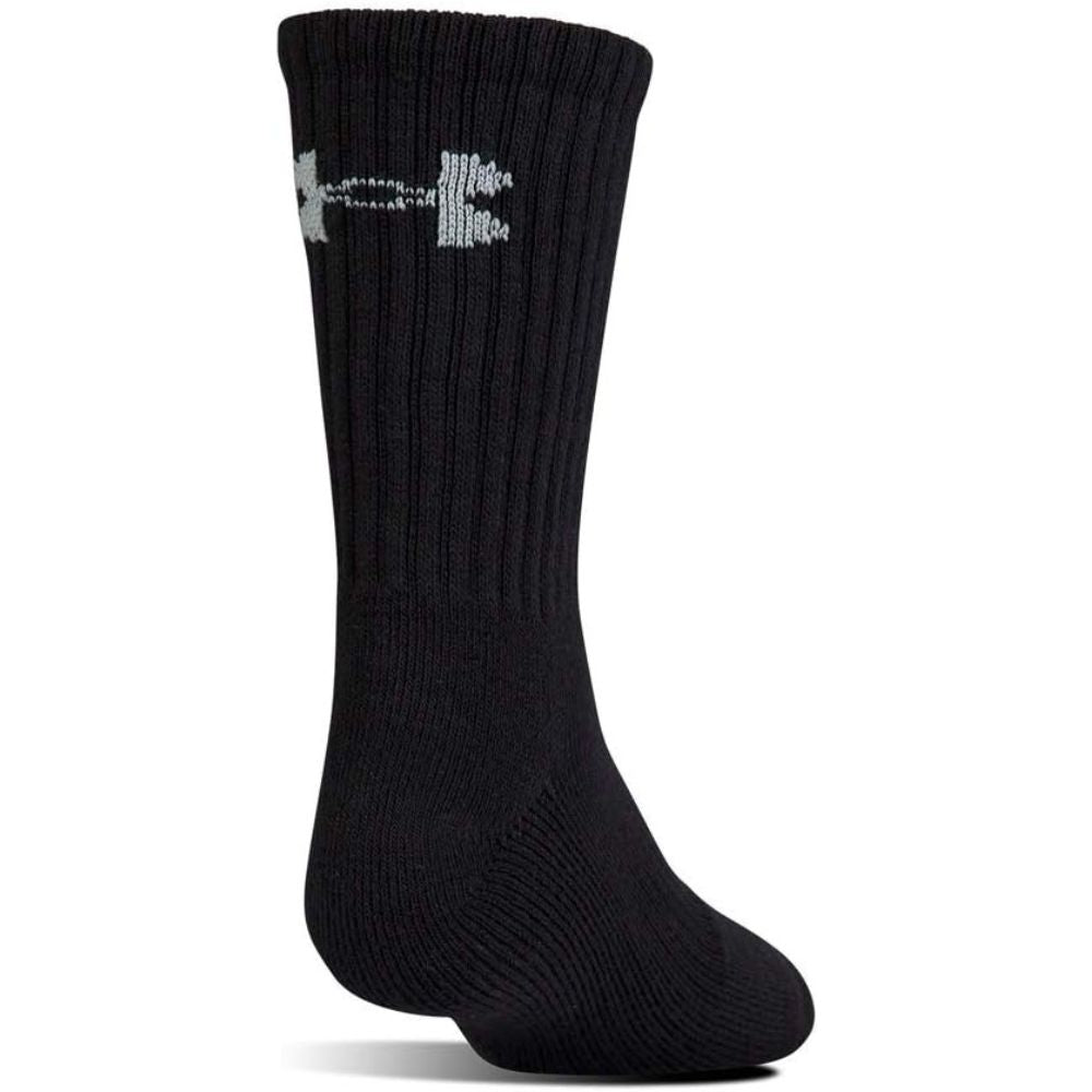 Under Armor Crew Socks