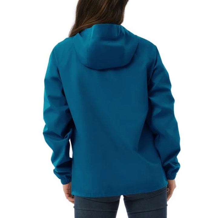 32 Degrees - Veste de pluie unisexe