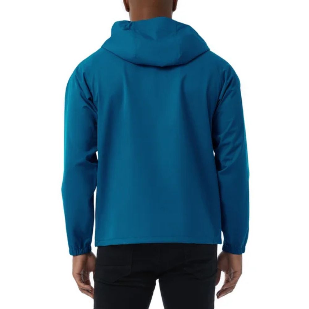 32 Degrees - Veste de pluie unisexe