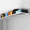 NewAge Products inc. - Support de rangement pour plafond