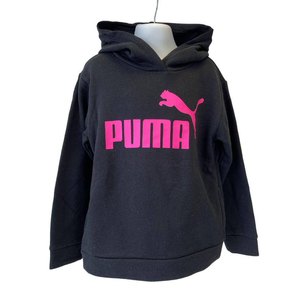 Puma - Children's set, 3 pieces