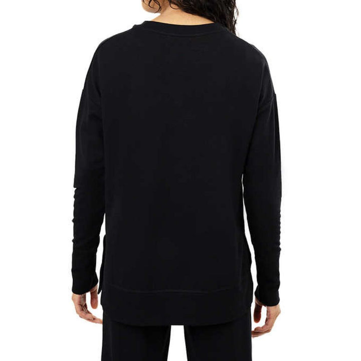 Tuff Athletics - Women's Long Sleeve Pullover