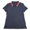 Tommy Hilfiger - Polo