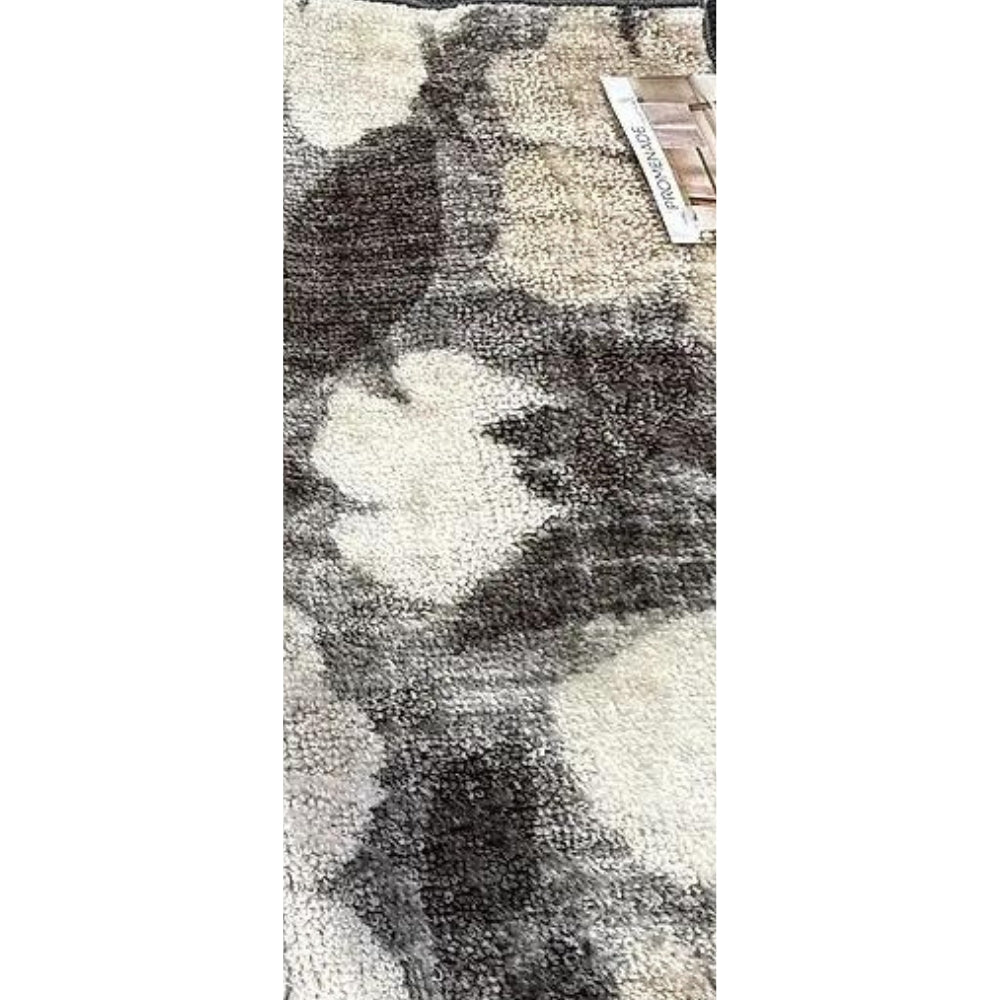 Promenade Area Rug
