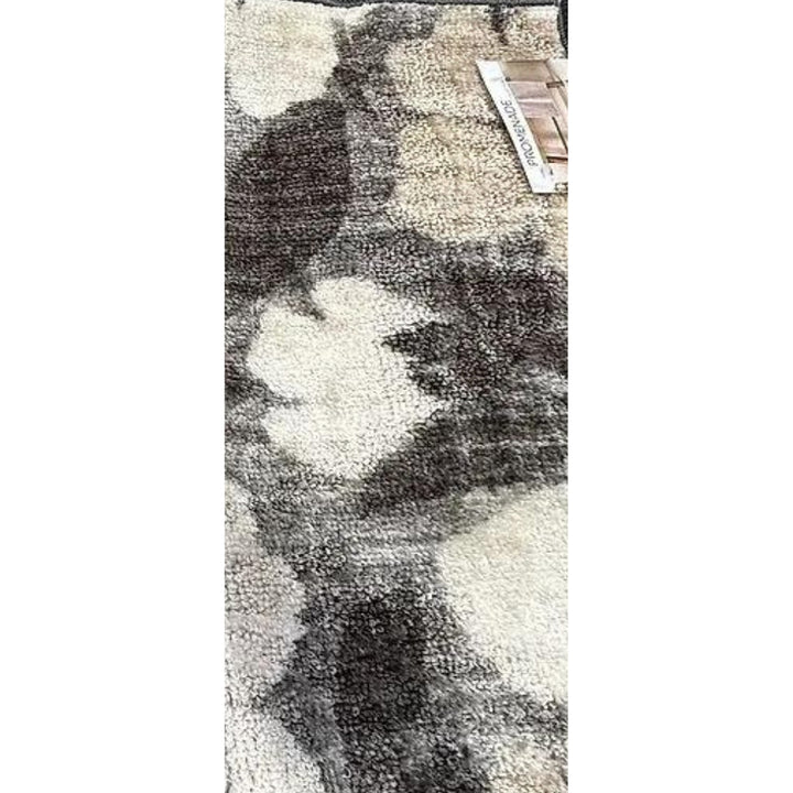 Promenade Area Rug