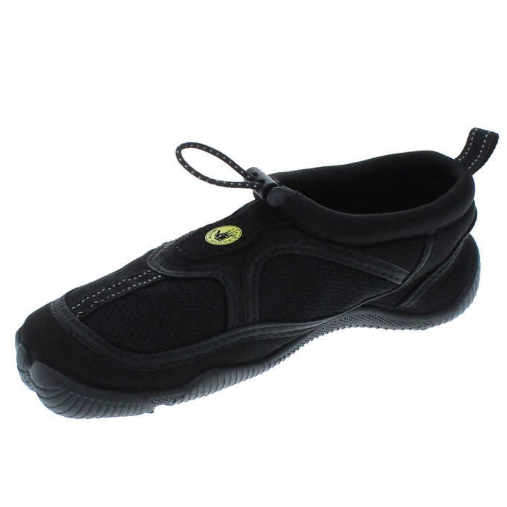 Body Glove - Water Shoe for Kids