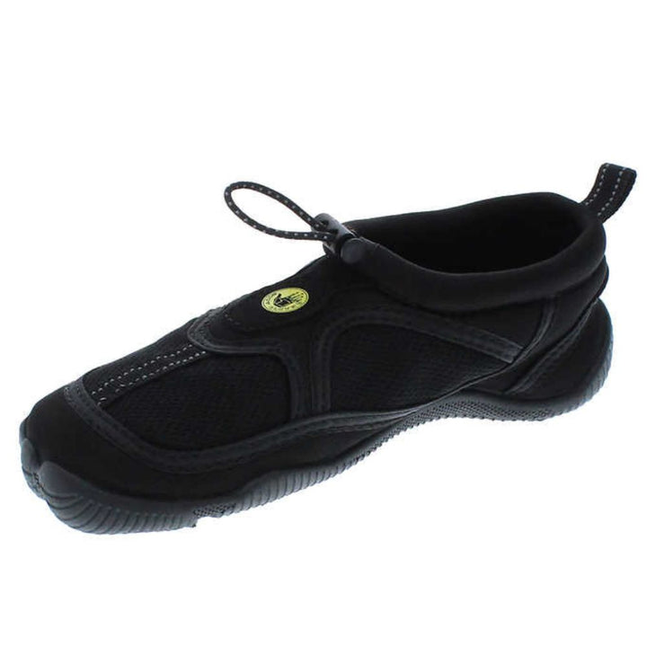 Body Glove - Water Shoe for Kids