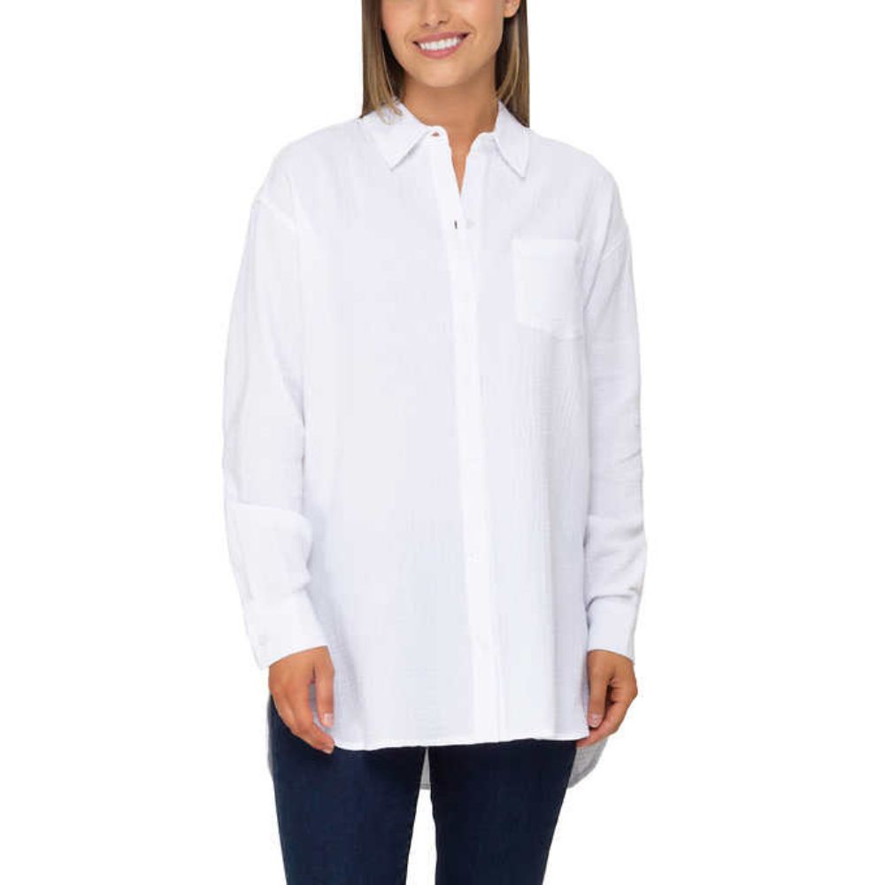 Rachel Roy - Women's blouse