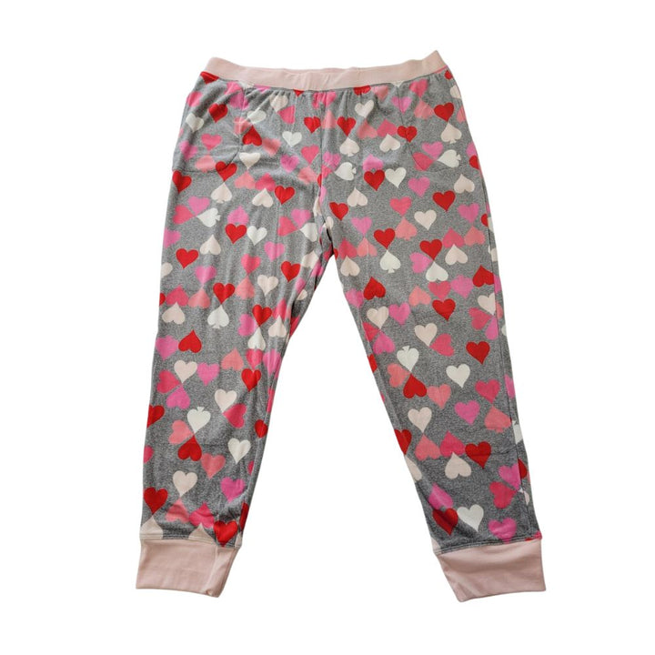 Kate Spade 2-Piece Pajama Set