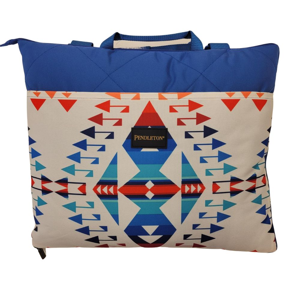 Pendleton - Outdoor Blanket 