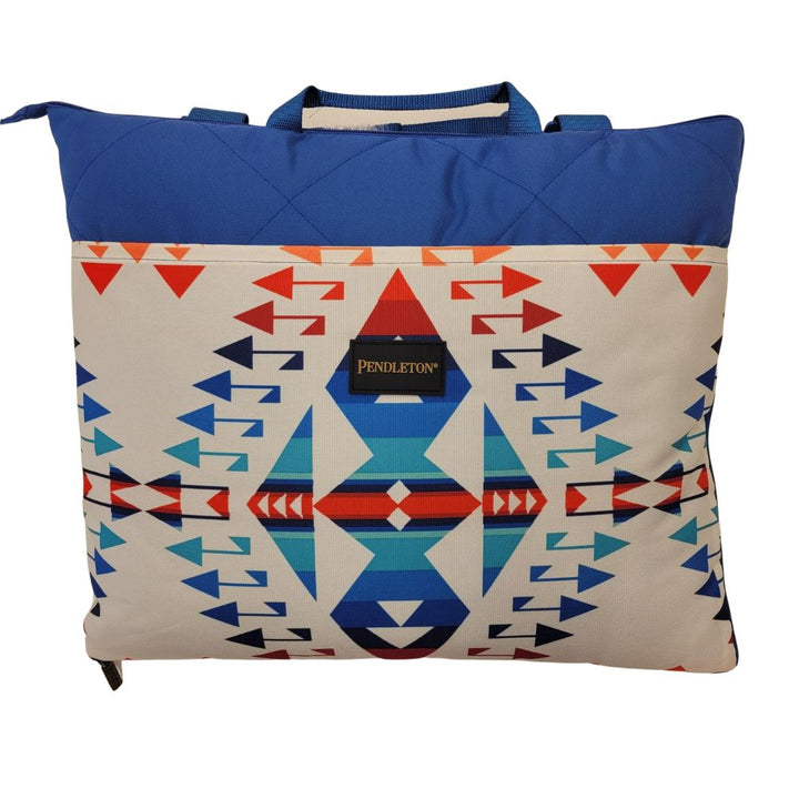 Pendleton - Outdoor Blanket 