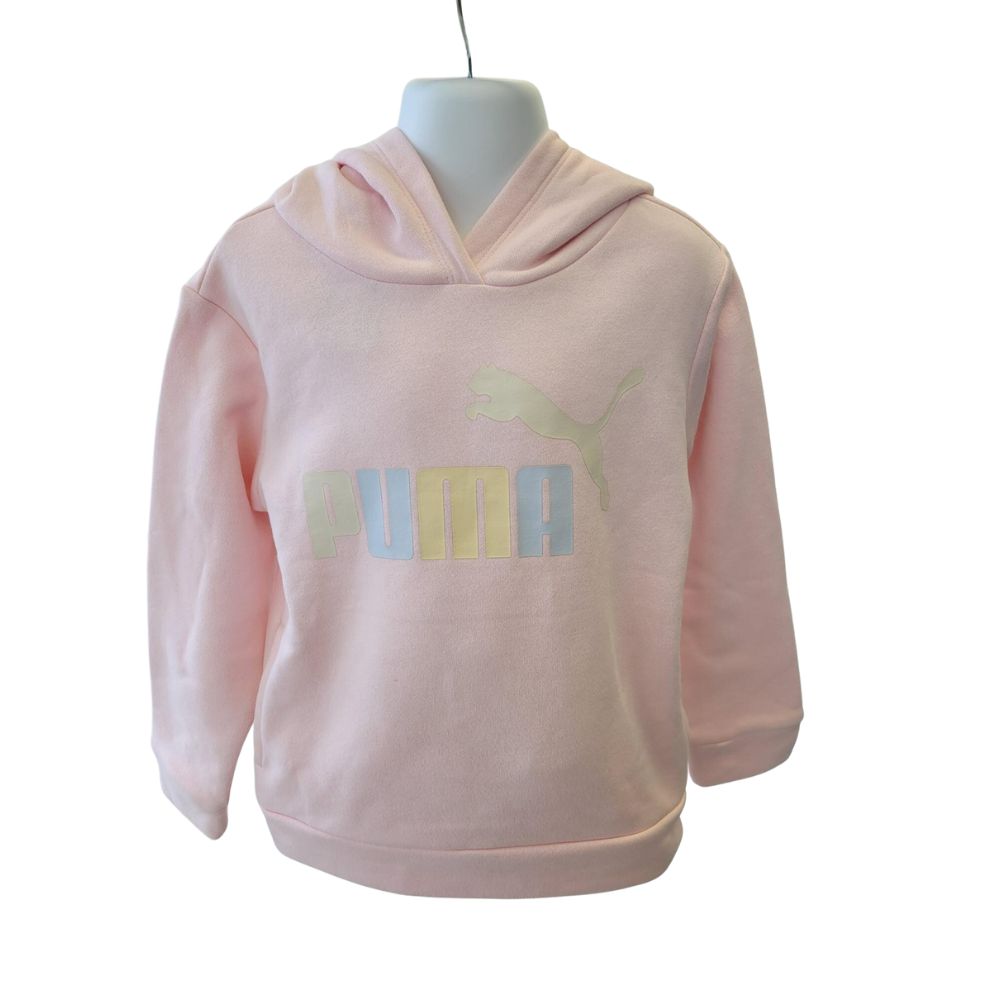 Puma - Children's set, 3 pieces