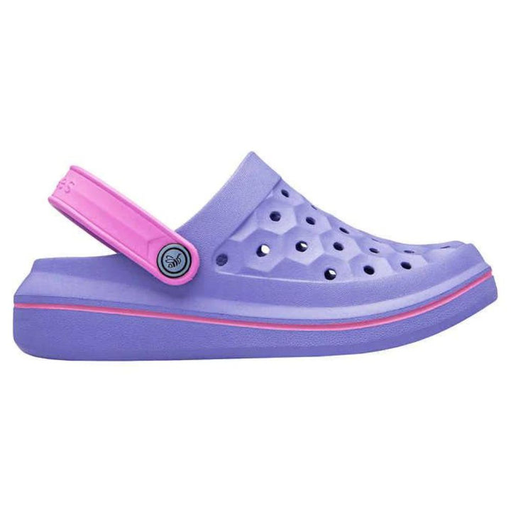 Joybees - Kids Mule Sandal 