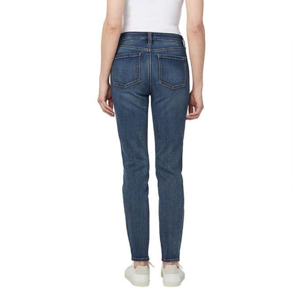 Buffalo Jeans