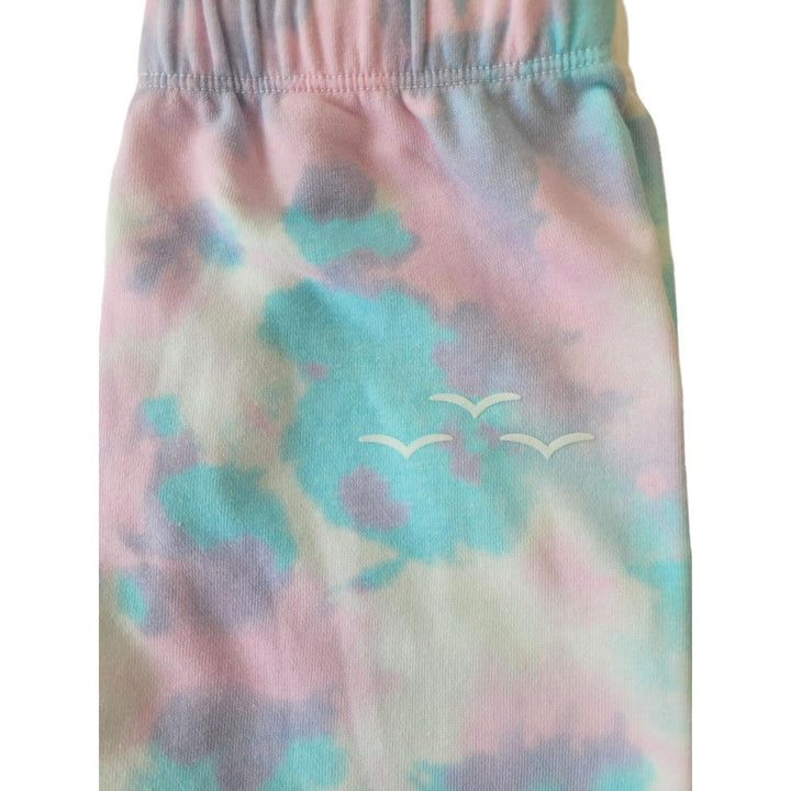 Lazypants Joggers