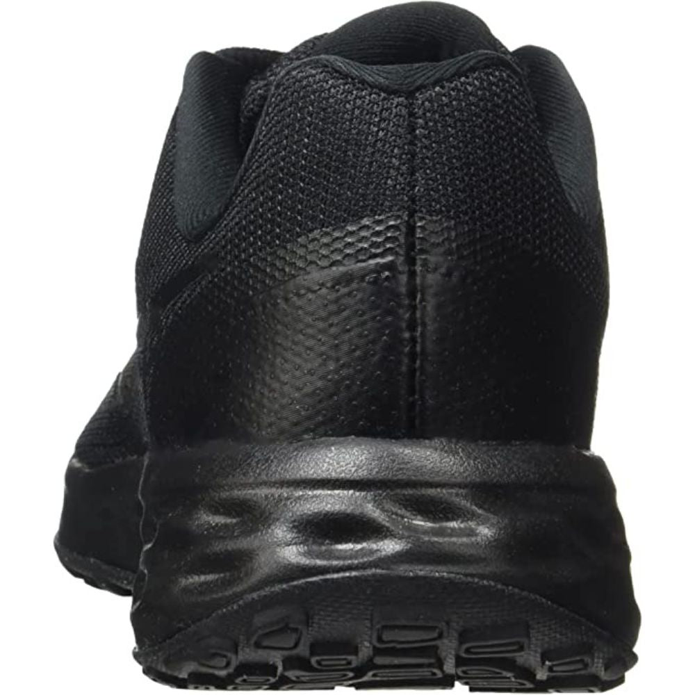 Nike - Men's Sports Shoes