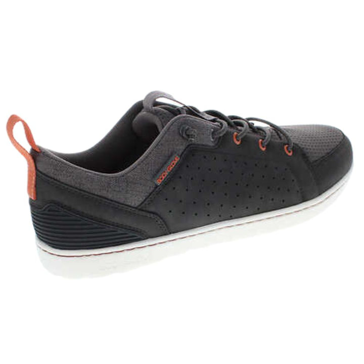 Body Glove - Water sports shoes (Tidal model) for men