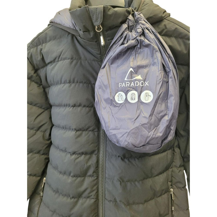 Paradox - Men's Down Jacket