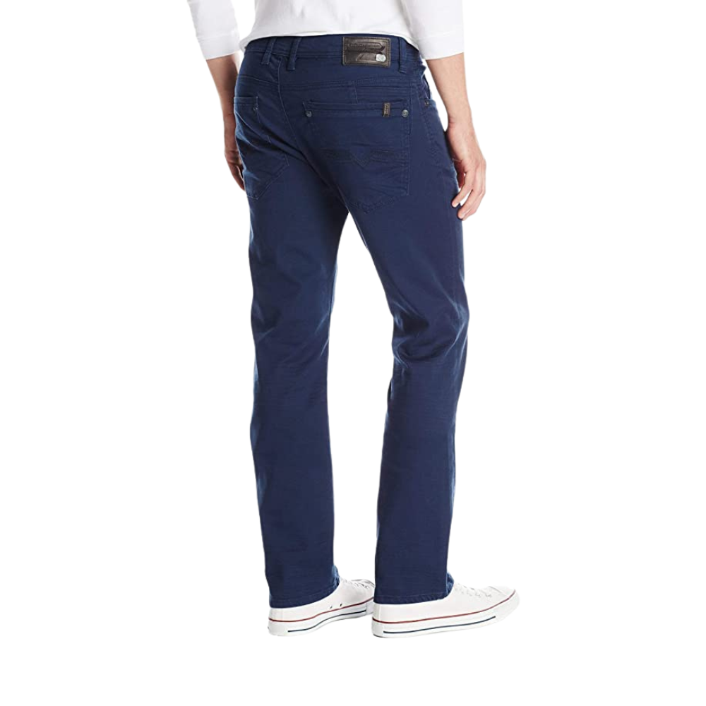Buffalo Pants